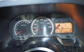 YAMAHA MAJESTY 250 Gen.4