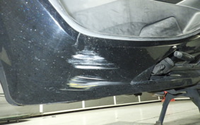 HONDA PCX125 2022 JF56