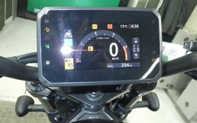 HONDA REBEL 1100 S DCT 2025 SC87