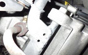 HONDA TACT-4ﾍﾞｰｼｯｸ AF79