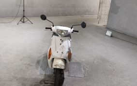 SUZUKI LET`S5 CA47A