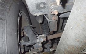 HONDA GL 1800 GOLD WING AIRBAG NAVI TRIKE 2007