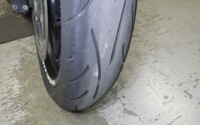 SUZUKI GSX-1300R HAYABUSA 2006