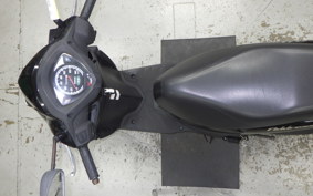SUZUKI ADDRESS 110 2024 CE47A