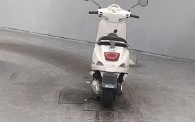 VESPA VESPALX125 M4430