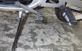 SUZUKI RG125 Gamma 2004 NF11F