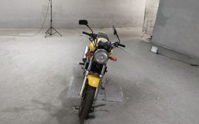 HONDA VTR 250 MC33