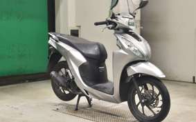 HONDA DIO 110 2024 JK03