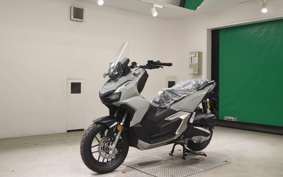 HONDA ADV160 2026 KF54