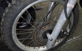 HONDA CRM50 GEN 1 2021 AD10