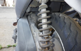 YAMAHA JOG APRIO SA11J