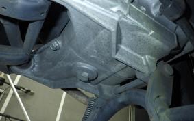 SUZUKI ADDRESS 110 1991 CE47A