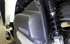 HONDA DIO 110 JK03