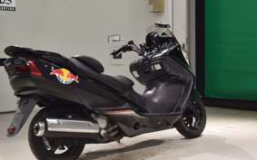 KAWASAKI EPSILON 250 Gen.2 CJ43B