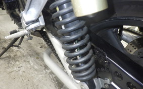 KAWASAKI ZRX1100 1997 ZRT10C