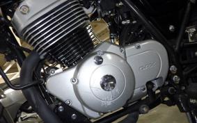 OTHER GPX LEGEND250ツイン-3 2026
