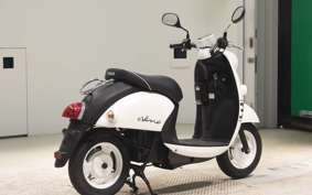 YAMAHA E-VINO SY11J