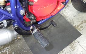 HONDA FTR250 2001 MD17