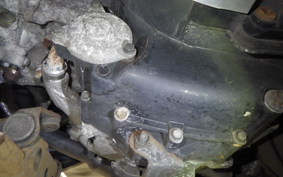 YAMAHA MAXAM 250 2022 SG17J
