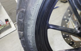YAMAHA FZ25 1998
