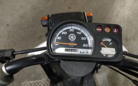 OTHER GEAR UA08J