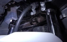 YAMAHA MAJESTY 250 Gen.4 2007 SG20J