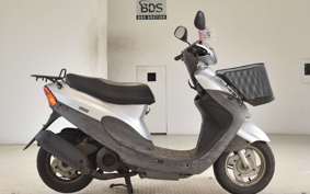 KYMCO SOONER 50 1990