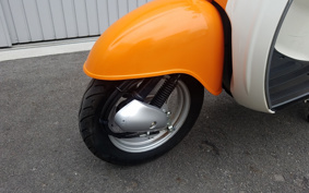 SUZUKI VERUDE CA1MB