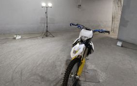 OTHER  HUSQUARNA FE250 UAA