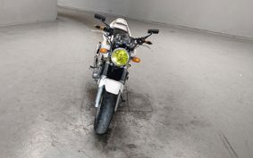 HONDA HORNET250 MC31
