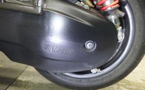 YAMAHA CYGNUS 125 XSR 2 2022 SE44J
