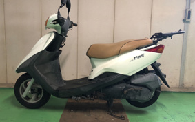 YAMAHA AKUSHI STREET SE53J