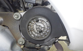 SUZUKI ZZ 2003 CA1PB