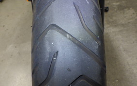 BMW R NINE T URBAN GS 2021