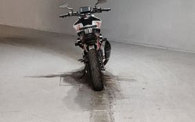 KTM 390 DUKE JPJ40