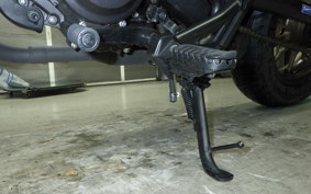 HONDA REBEL 250 S 2026 MC49