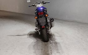 HONDA CB1300SF SUPER FOUR 2003 SC54