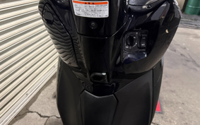 HONDA LEAD 125 JK12