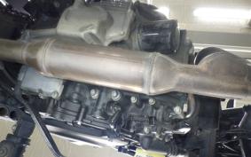 KAWASAKI ELIMINATOR400-3SE 2023 EL400A