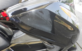 HONDA FORZA SI ABS MF12