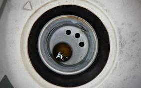 YAMAHA VINO 50 SA54J