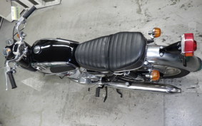 HONDA CB450 1973 CB450K1