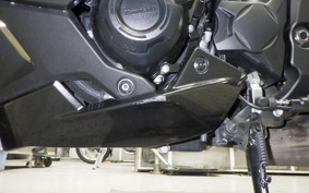 KAWASAKI NINJA1100SX 2025 ZXT10H