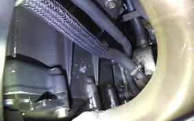 KAWASAKI ZX 1400 NINJA R A 2015