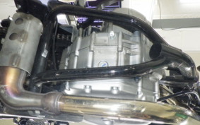 KAWASAKI W230 2015 BJ230A