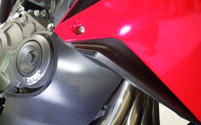 HONDA CBR650R 2023 RH03