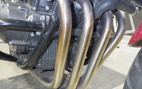 HONDA CB400SF GEN 4 A 2019 NC42