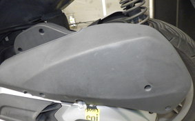 PIAGGIO MP3 300 2015