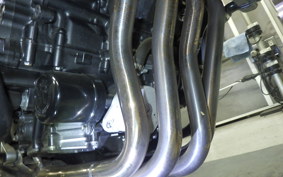 HONDA CB1000R GEN 2 2019 SC80