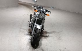HONDA X4 LD 2002 SC38